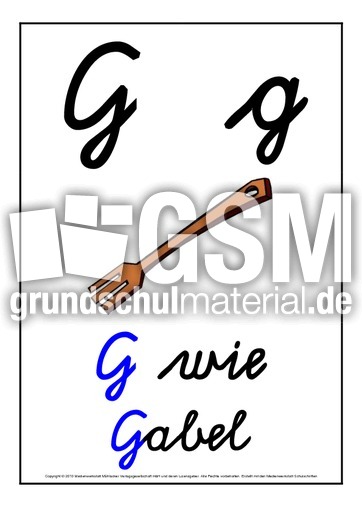 G Buchstabenbilder-SAS-2-07.pdf